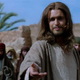 Illustration for article titled God shows His mercy on NBC by bestowing emThe Bible/em sequel upon it